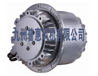 YZWD整體式外轉(zhuǎn)子異步電動(dòng)機(jī)