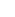 不銹鋼風口管罩